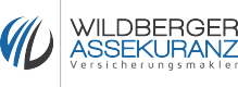 Wildberger Assekuranz Versicherungs- und Finanzmakler GmbH